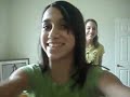 moriah 218 moriah 218
