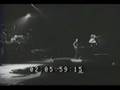 U2 - Sunday Bloody Sunday (R&amp;H Outtakes)