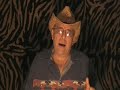 GENO1960 sings CLOSING TIME