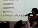 D� link, d� cr�dito