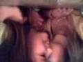 videos de MVI 0058
