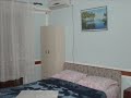 ulcinj sidro ulcinj sidro
