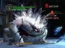 DMC4 - Mission 4 'Cold Blooded' 2/2.