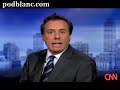 White man stands up to diversity training and WINS!