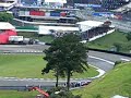 Formula 1: Ultima corrida Schumacher. Vitoria Massa Brasil