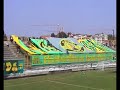 Demoni Pula-15 godina Demoni Pula-15 godina