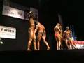 Posedown-categor-a-a