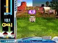 im kinda noob like this.. practise almost 2 weeks.. hanggang 6 am..and sorry for this kung bakit pangit ang sounds.. there's something wrong kasi sa recorder and the movie maker..w/ sounds--http://www.fileden.com/files/2007/3/12/877797/distro.WMV