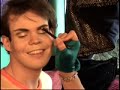 Sneak Peak: To Drag Or Not To Drag