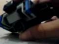 videos de Lego Halo Ghost instructions(Part 2)