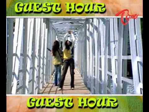 srivas, sri vaas, rama rama krishna krishna, ram, priya anand, latest telugu movies, entertaiment, tv shows, interviews, telugu latest movies