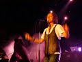 gianna nannini: volo  live paris 07 