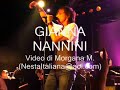 gianna nannini: volo  live paris 07 