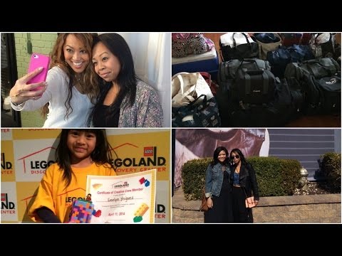 how to get a job a disney world
