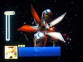 Lylat Wars - Météo