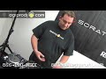 NEW Denon DN-S1200 vs. Pioneer CDJ-400 CD/USB/Media Player