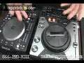 NEW Denon DN-S1200 vs. Pioneer CDJ-400 CD/USB/Media Player