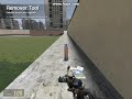 Gmod 9 Vs Gmod 10 Gmod 9 Vs Gmod 10