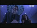 Jassi Sidhu Featuring Maximus Margay Margay