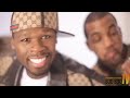 50 Cent - I
