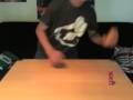 dicestacking vol 2