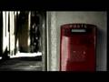 Lamborghini: Closer to the Road - Postbox