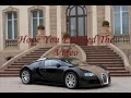 all out concepts  2008  a must see video