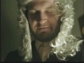 Judgment on LordJudgeMental