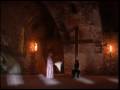 videos de Alborada cap  1_  2-3