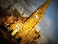 Callander Scotland.