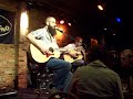 William Fitzsimmons \"find it in me\" William Fitzsimmons \"find it in me\"