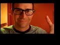 Nerf Herder - \"Mr. Spock\"