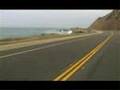 Kalitta Crash, Lamborghini Vegas -Fast Lane Daily-23Jun08