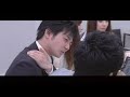 多田屋