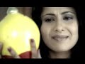 BSNL Bidaai film 2007 Euro RSCG India BSNL Bidaai film 2007 Euro RSCG India