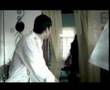 BSNL Bidaai film 2007 Euro RSCG India