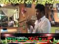 C.D.T. cesar rivera mariachi nuevo jalisco telfs.. Video