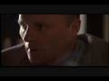 Gary Oldman - Cry Over Me -- A State of Grace Video Part 2