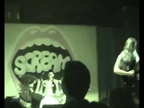 Youtube Video JJPQX9_fGRA