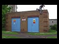 Reading Uni Training