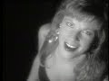 Music video by Patty Loveless performing The Night's Too Long. (C) 1990 MCA Nashville