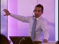 PowerPoint Office 2007 -Slide Masters 2