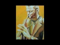 play video:Renske Taminiau is painting Floris van der Vlugt
