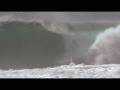videos de Wake Up 2 - Trailer 1