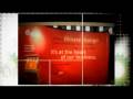 videos de Flashmob RBS and E-On Recruitment Stalls