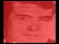 deniz gezmiş sosyalizm devrim che yusuf hüseyin lenin komünizm marksizm leninizm marx devrim