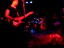 Apocalipstick
