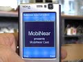 MobiNear Cast works on Nokia N95 !