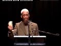 What Jesus(pbuh) said about Muhammed(pbuh)? - Khalid Yasin What Jesus(pbuh) said about Muhammed(pbuh)? - Khalid Yasin