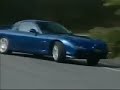 Street Racing Crashes and Drags and Drifts